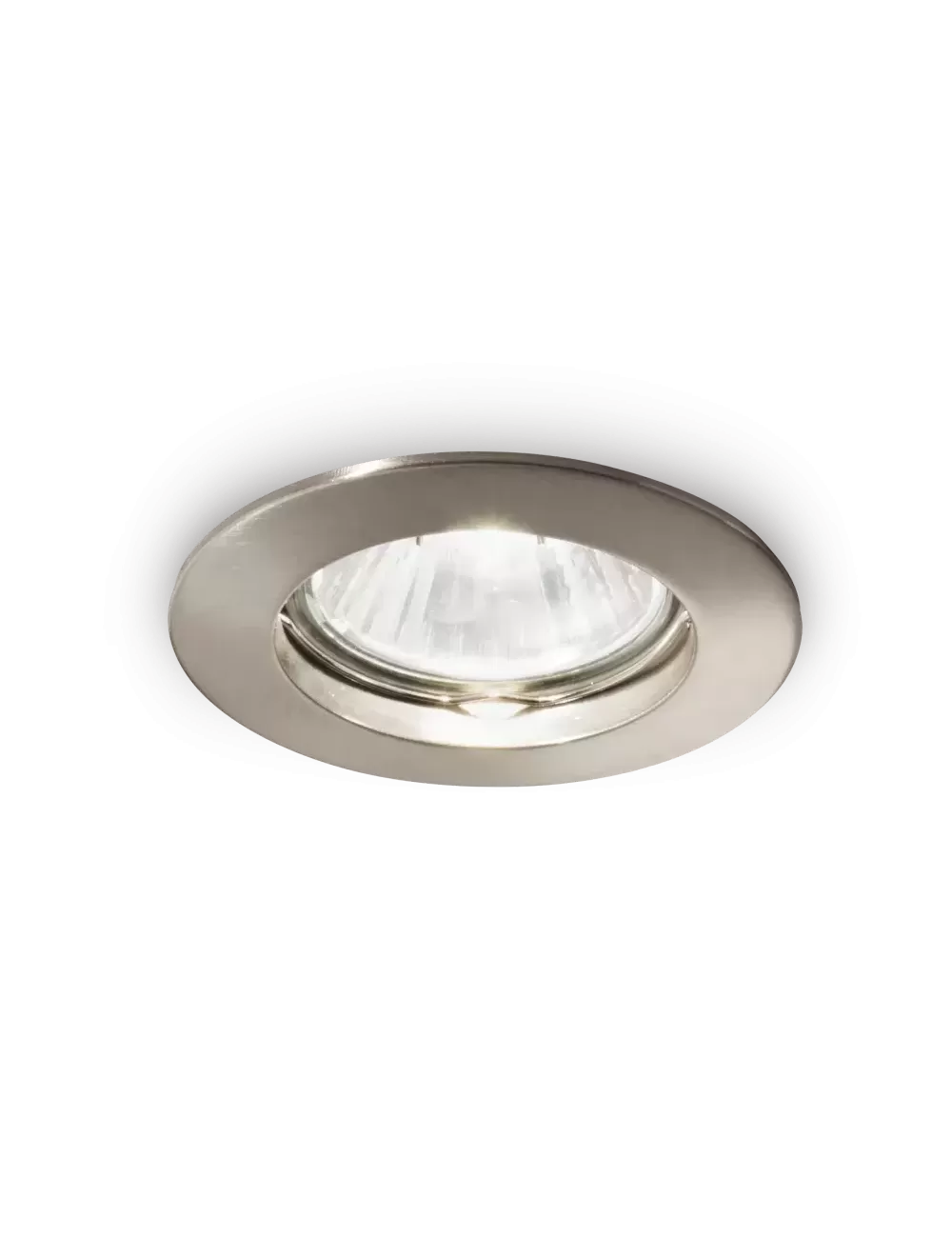 Recessed lamp Jazz fi Ø7,3