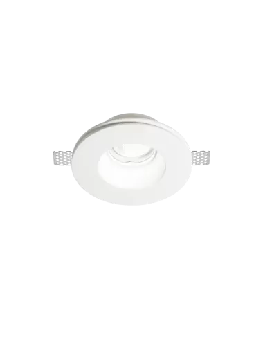 Iebūvējama lampa Samba fi Ø12,8