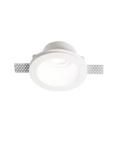 Recessed lamp Samba fi Ø12