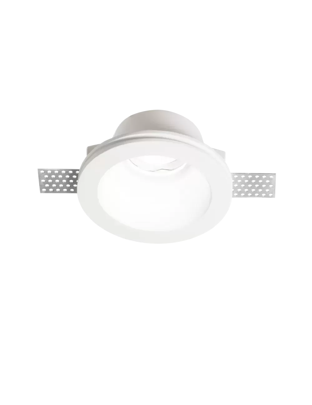 Einbauleuchte Samba fi Ø12