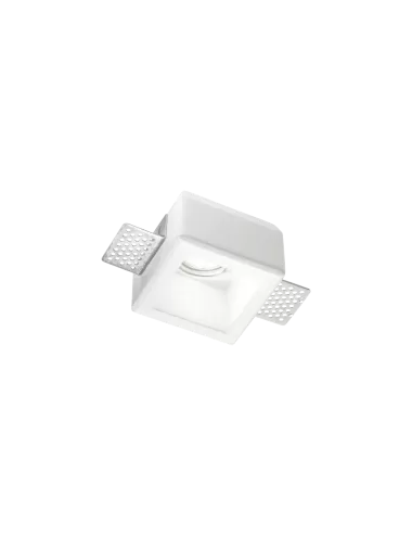 Recessed lamp Samba fi