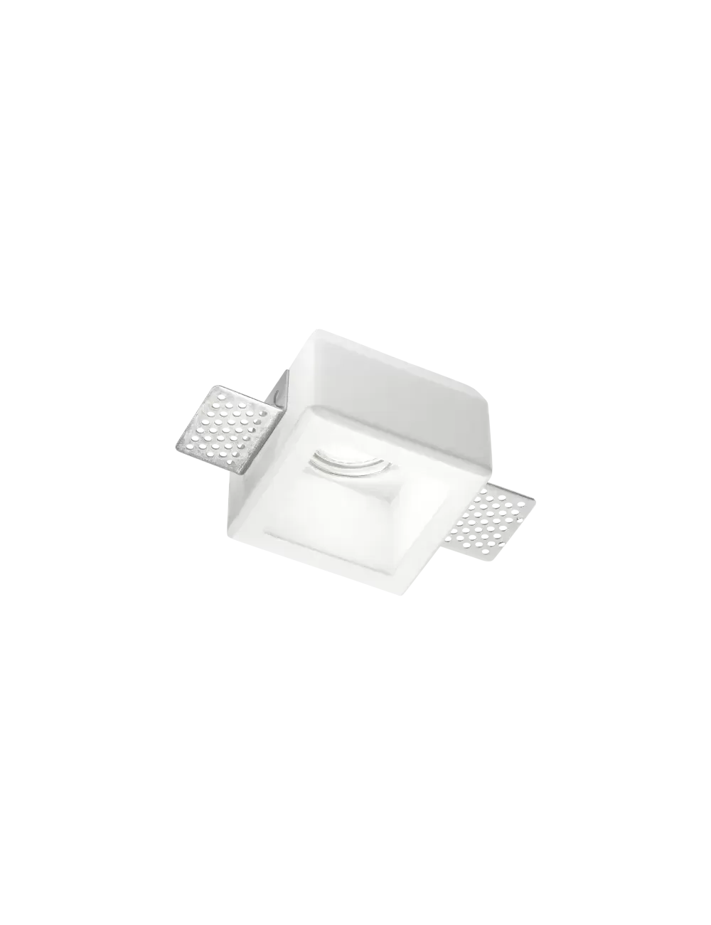 Recessed lamp Samba fi