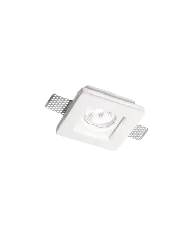 Recessed lamp Samba fi