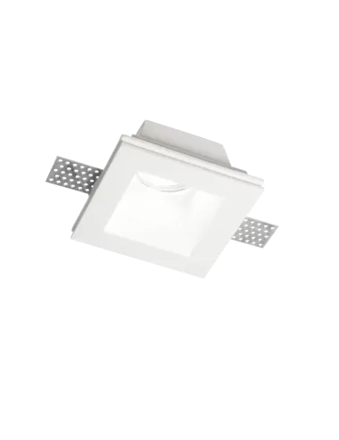 Recessed lamp Samba fi