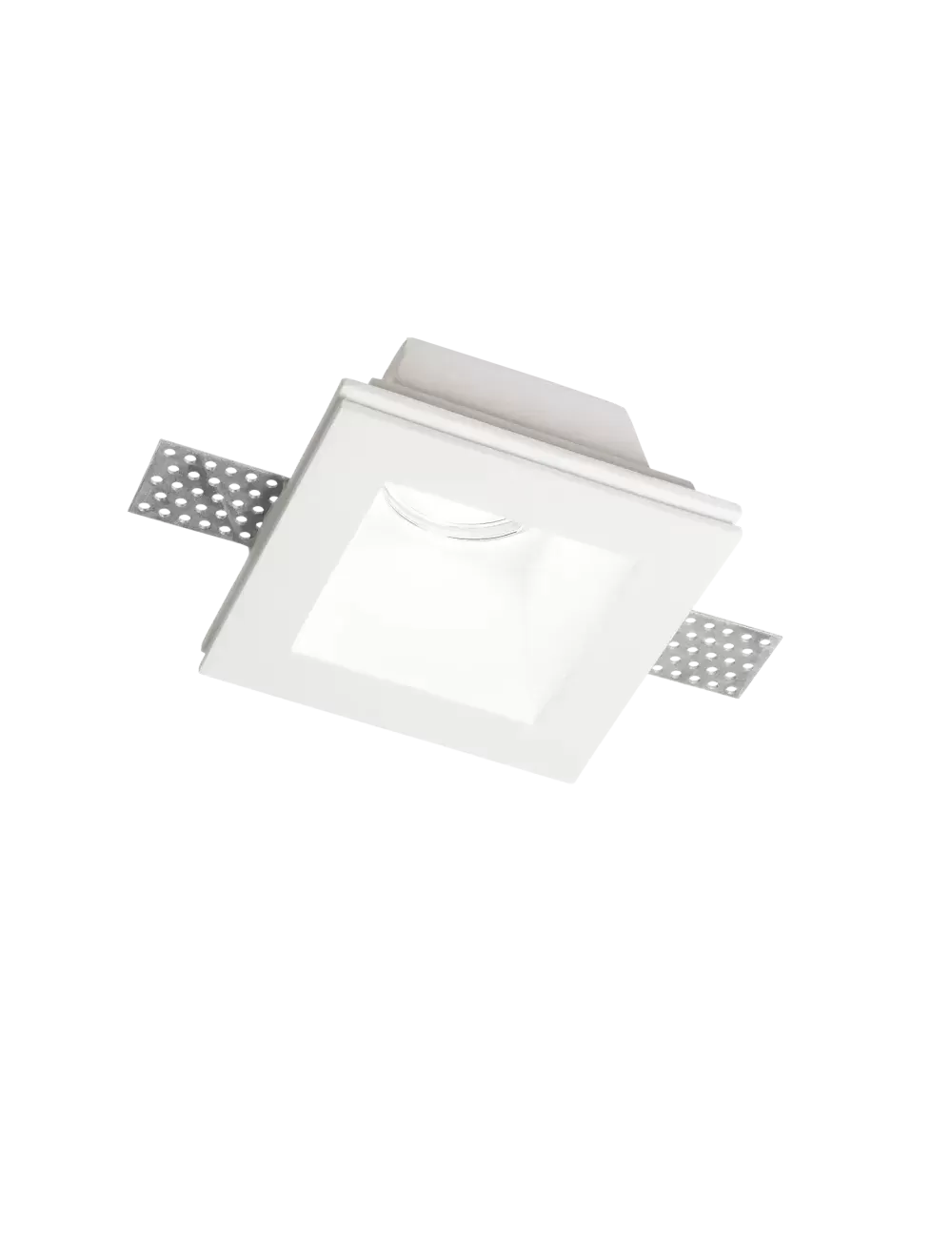 Recessed lamp Samba fi