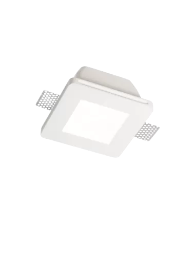 Recessed lamp Samba fi