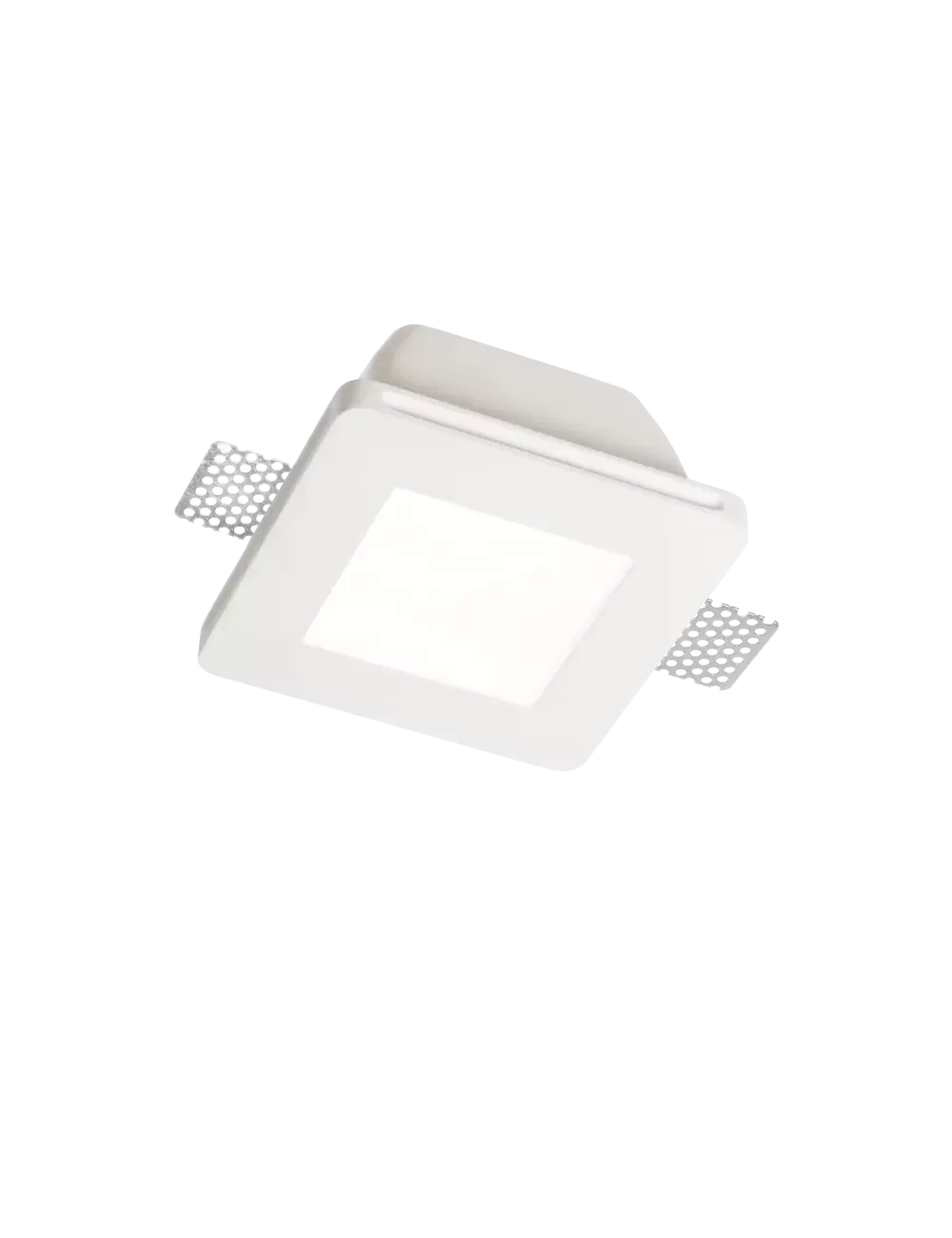 Recessed lamp Samba fi