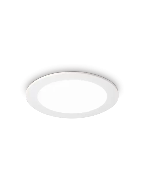 Recessed lamp Grove fi Ø11,8 LED