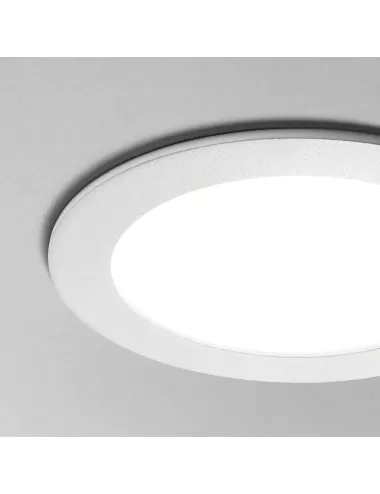 Recessed lamp Grove fi Ø11,8 LED