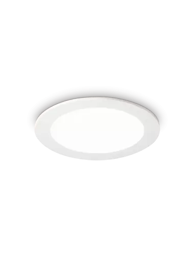 Einbauleuchte Grove fi Ø16,8 LED
