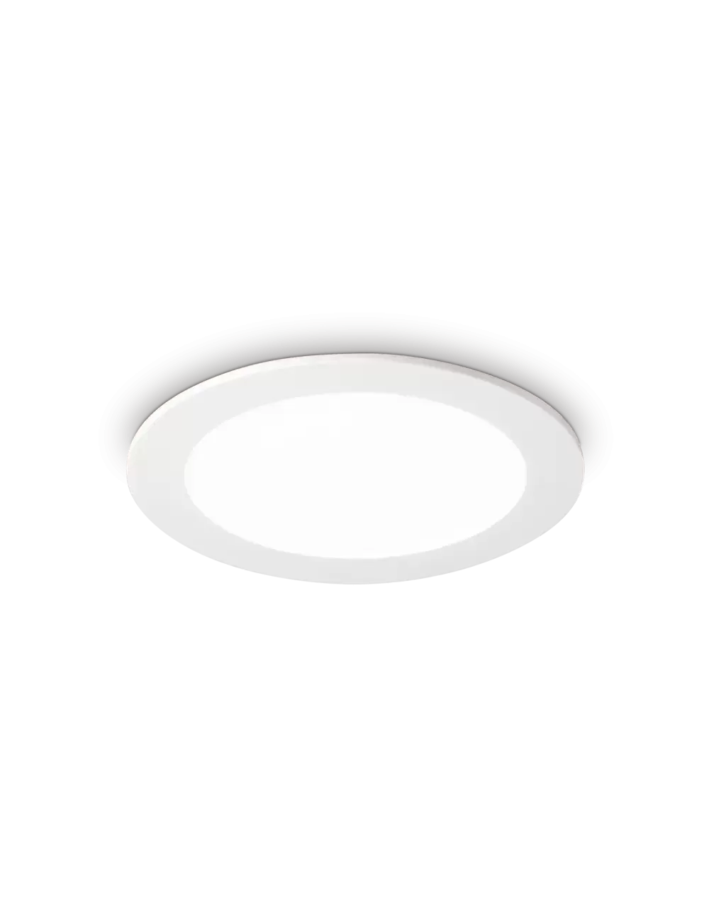 Einbauleuchte Grove fi Ø16,8 LED
