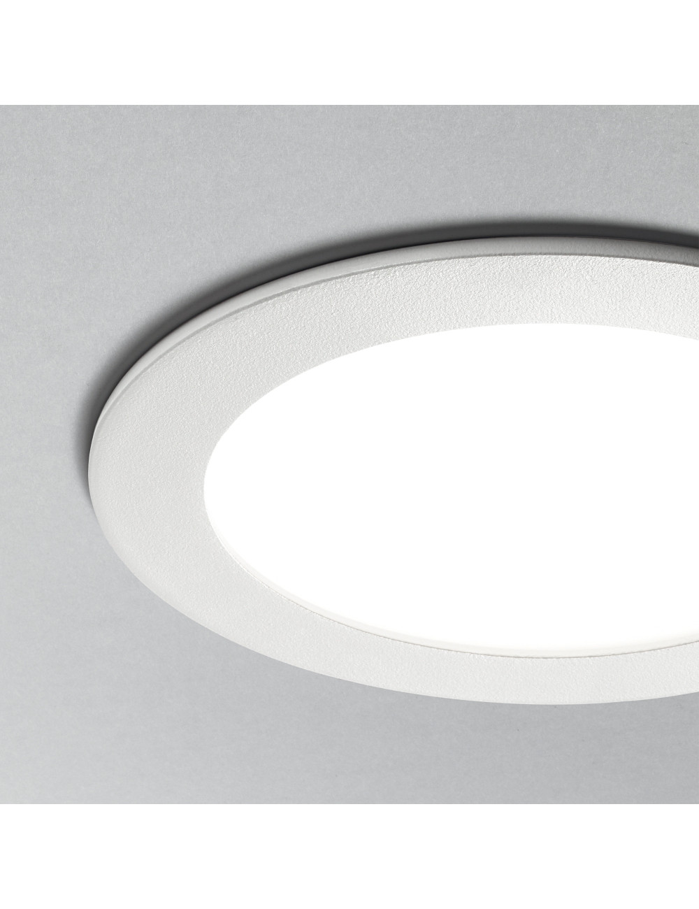 Recessed lamp Grove fi Ø16,8 LED
