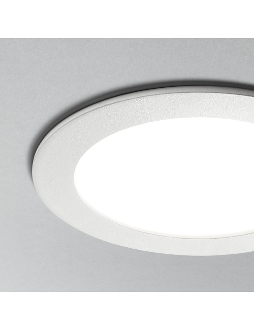 Einbauleuchte Grove fi Ø16,8 LED