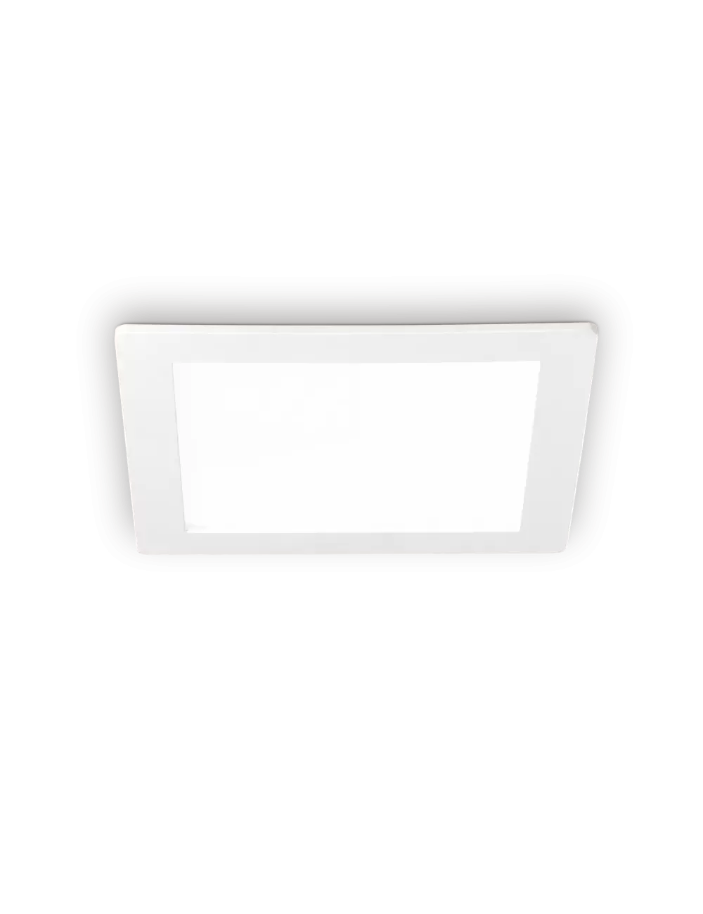 Einbauleuchte Grove fi LED