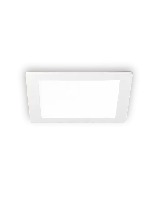 Iebūvējama lampa Grove fi LED