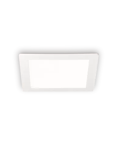 Iebūvējama lampa Grove fi LED