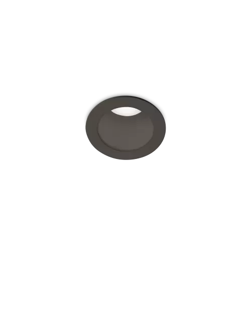 Einbauleuchte Quark fi Ø2,2 LED
