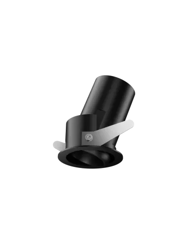 Recessed lamp Quark fi Ø5,85 LED