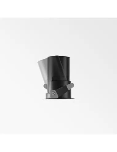 Recessed lamp Quark fi Ø5,85 LED