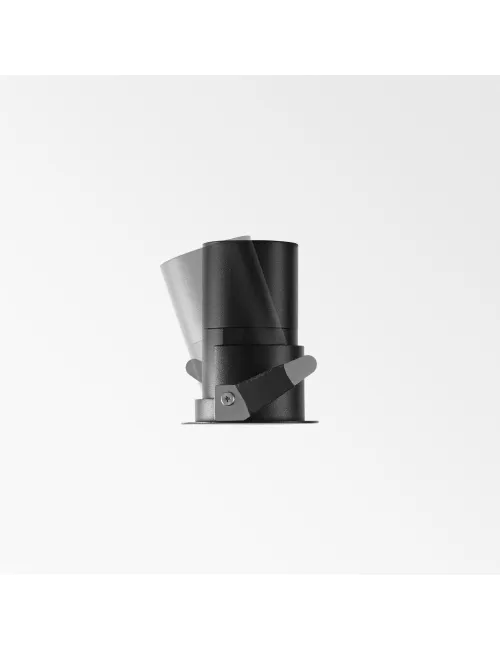 Recessed lamp Quark fi Ø5,85 LED