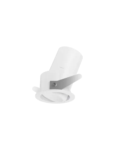 Recessed lamp Quark fi Ø5,85 LED