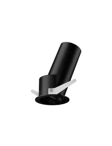 Recessed lamp Quark fi Ø5,85 LED