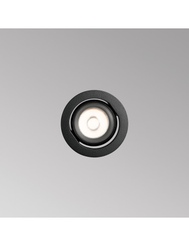 Ideal Lux - Quark fi Ø5,85 LED 323008 встраиваемая лампа | TavaGaisma.lv/ru