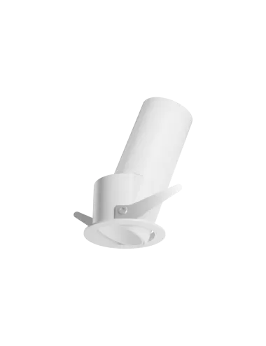 Iebūvējama lampa Quark fi Ø5,85 LED