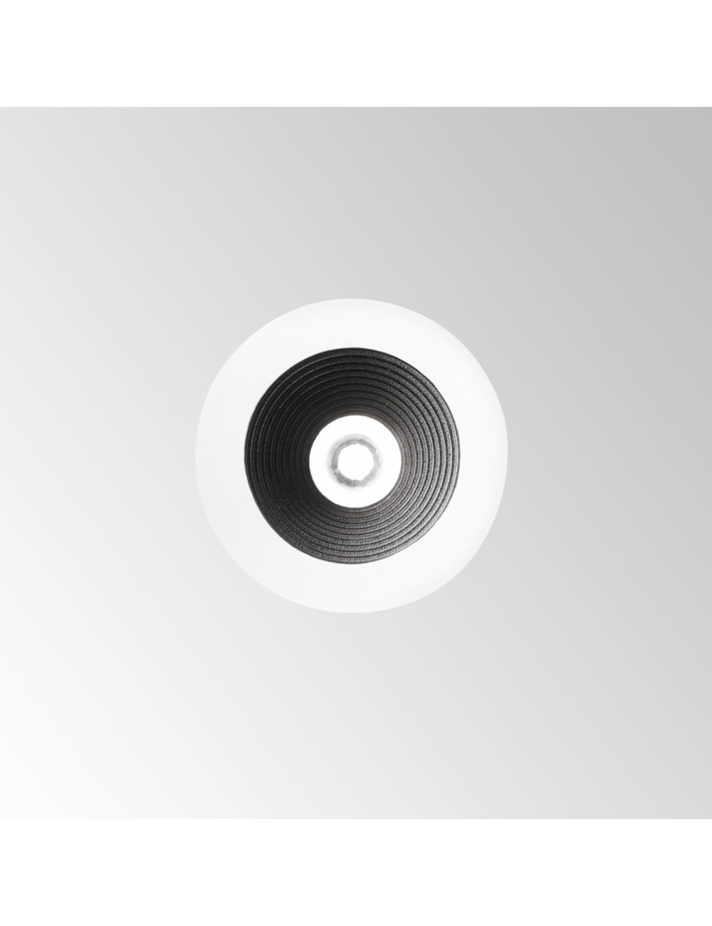 Встраиваемая лампа One 2w Ø2,5 LED