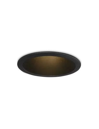 Einbauleuchte Tag fi 7w Ø9,8 LED