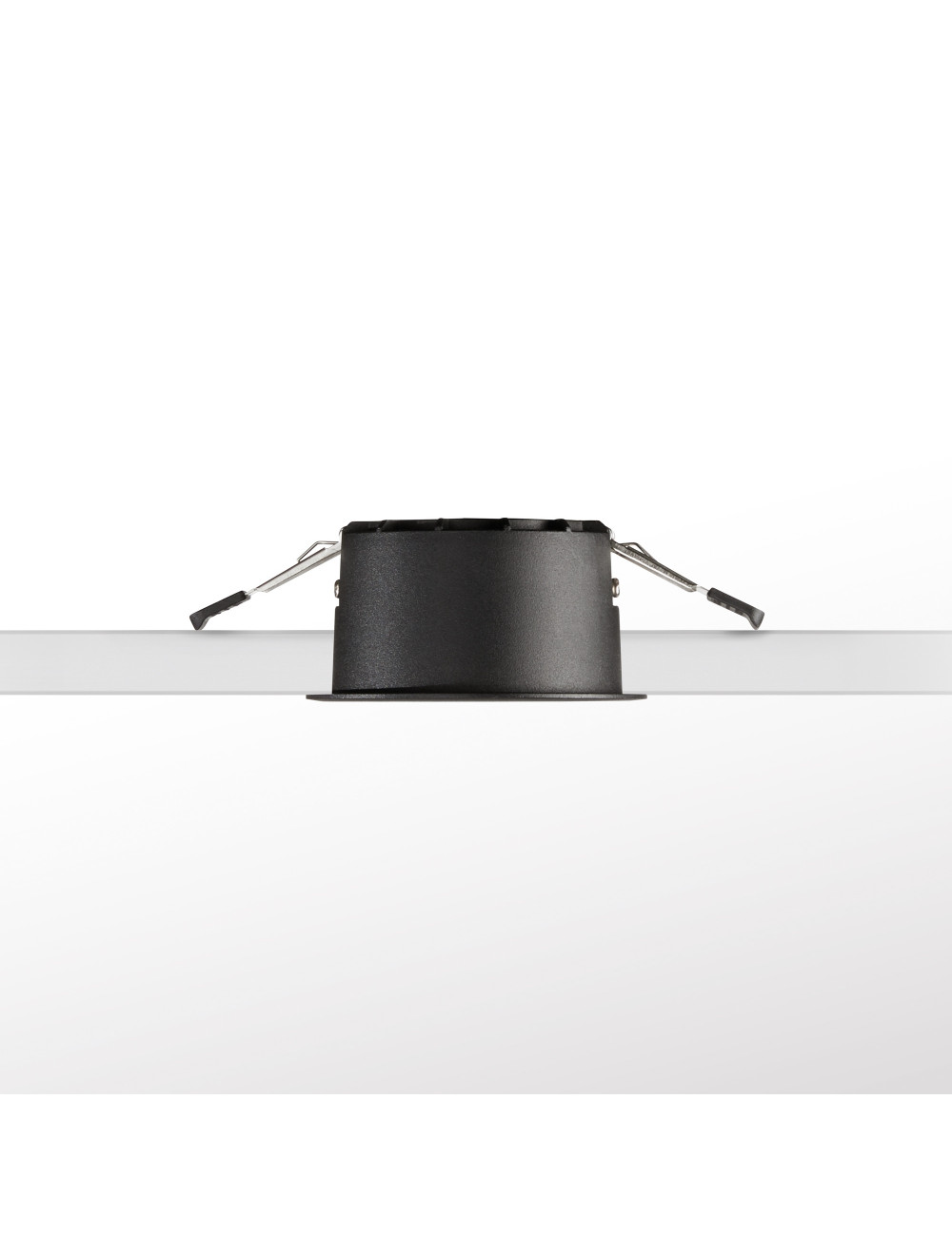 Einbauleuchte Tag fi 7w Ø9,8 LED