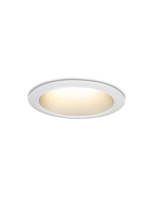 Einbauleuchte Tag fi 7w Ø9,8 LED