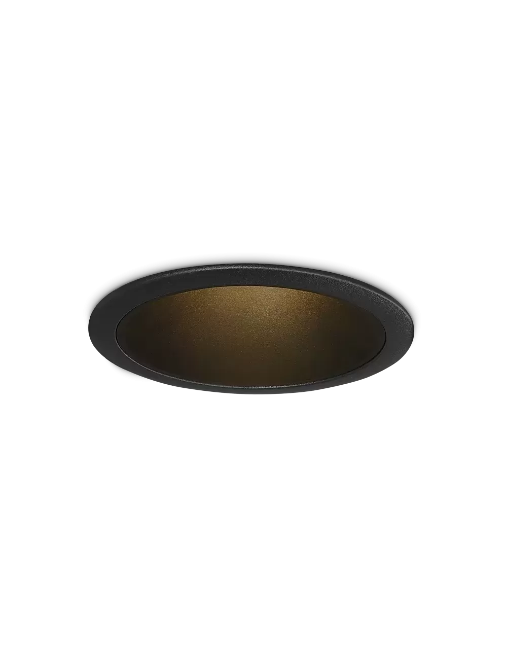 Einbauleuchte Tag fi 7w Ø9,8 LED