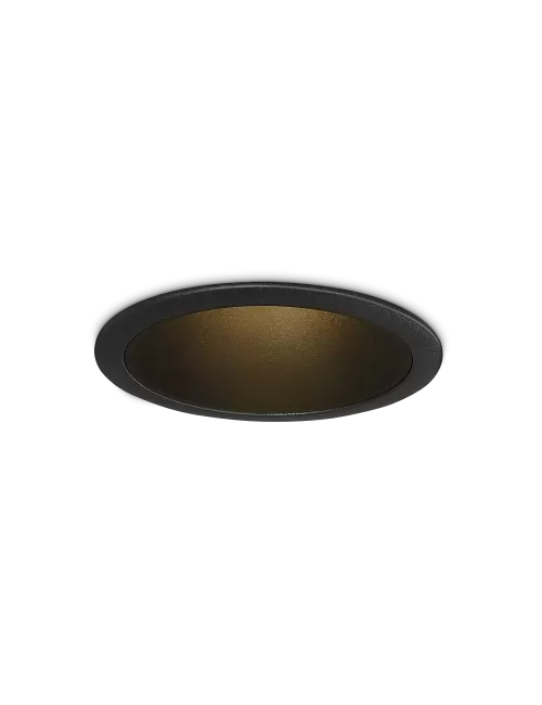 Einbauleuchte Tag fi 7w Ø9,8 LED