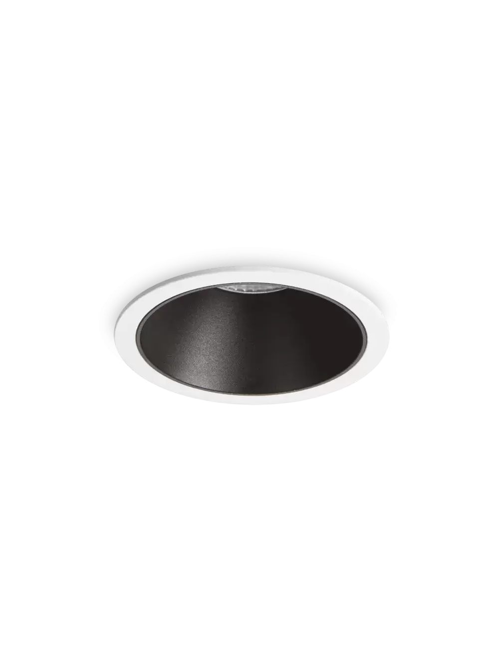 Einbauleuchte Game trim 11W Ø8,5 LED IP40