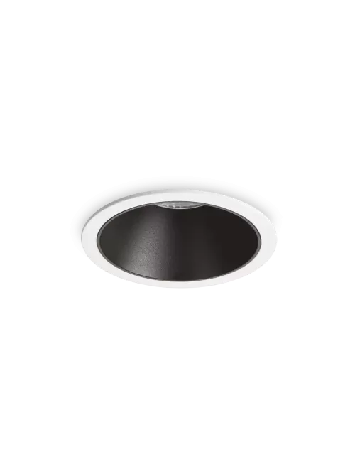 Einbauleuchte Game trim 11W Ø8,5 LED IP40