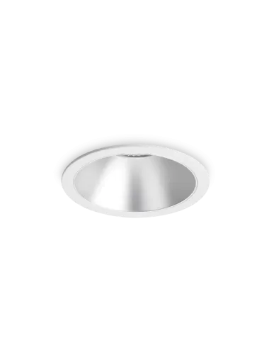 Встраиваемая лампа Game trim 11W Ø8,5 LED IP40