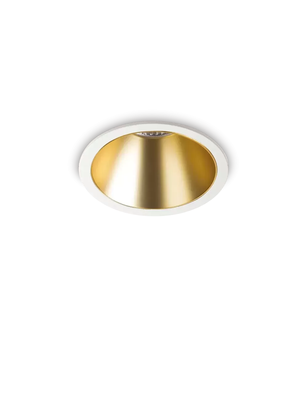 Süvisvalgusti Game trim 11W Ø8,5 LED IP40