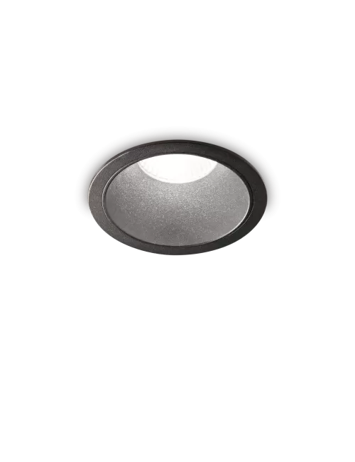 Einbauleuchte Game trim 11W Ø8,5 LED IP40