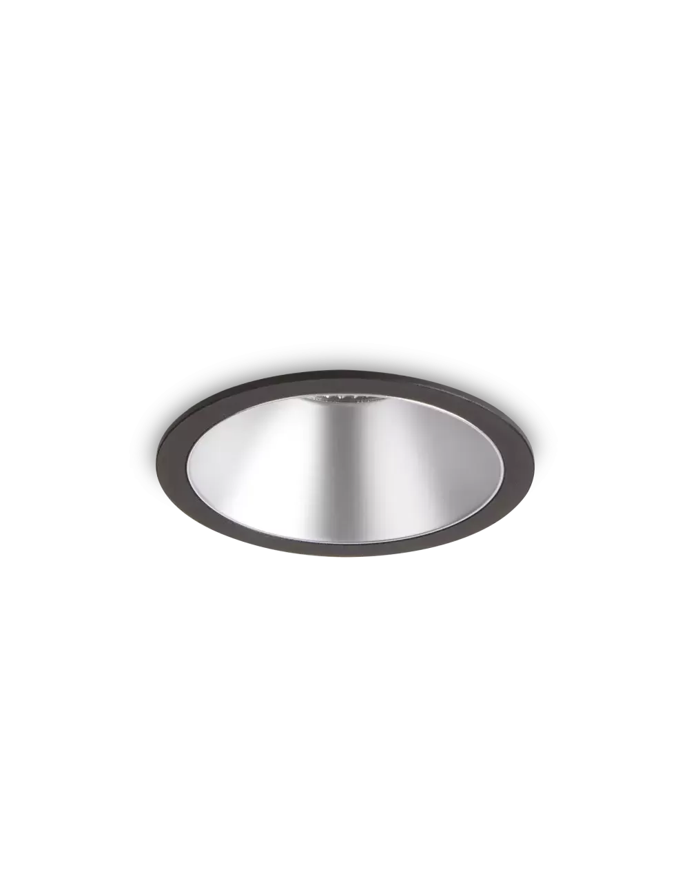 Einbauleuchte Game trim 11W Ø8,5 LED IP40
