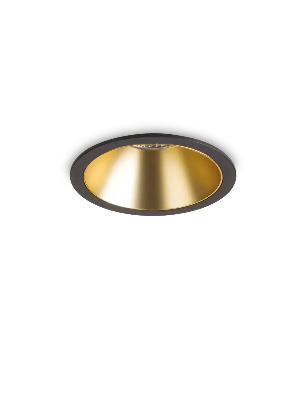 Einbauleuchte Game trim 11W Ø8,5 LED IP40