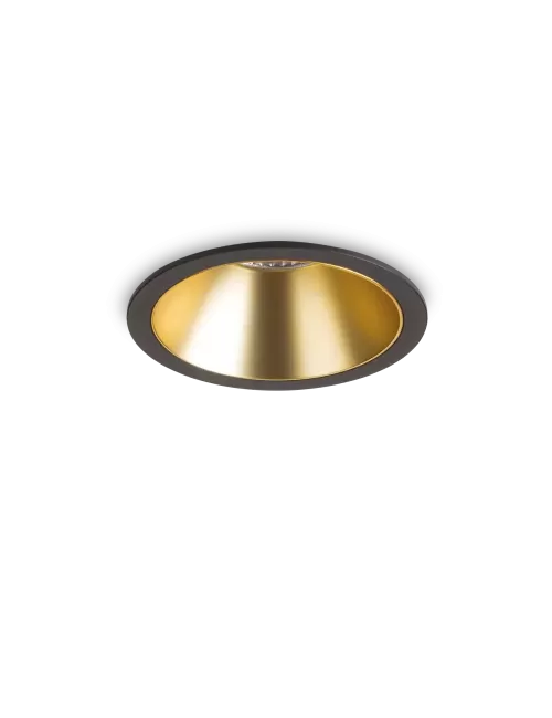 Recessed lamp Game trim 11W Ø8,5 LED IP40
