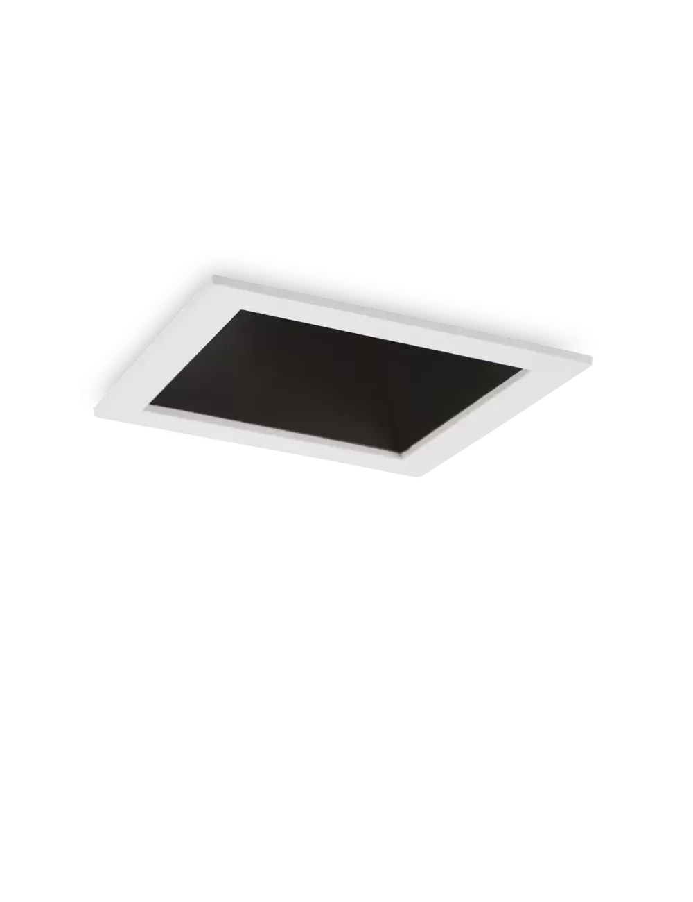 Einbauleuchte Game trim 11W LED IP40