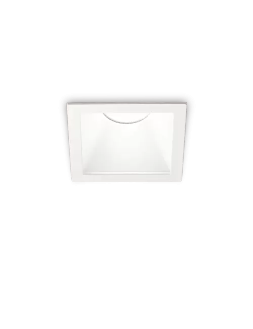 Einbauleuchte Game trim 11W LED IP40
