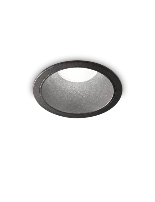 Recessed lamp Game trim 20W Ø12 LED IP40