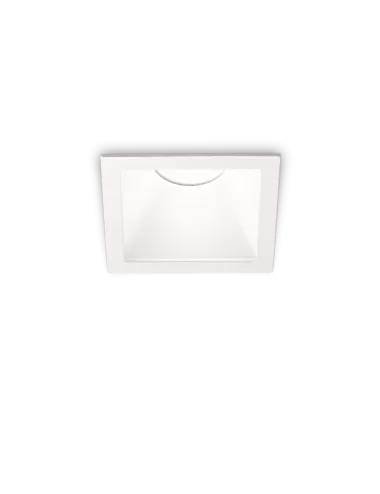 Iebūvējama lampa Game trim 11W LED IP65