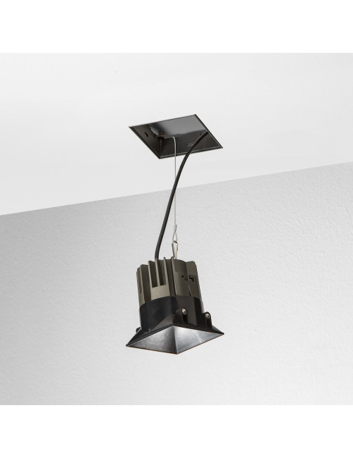 Einbauleuchte Game trim 11W LED IP40