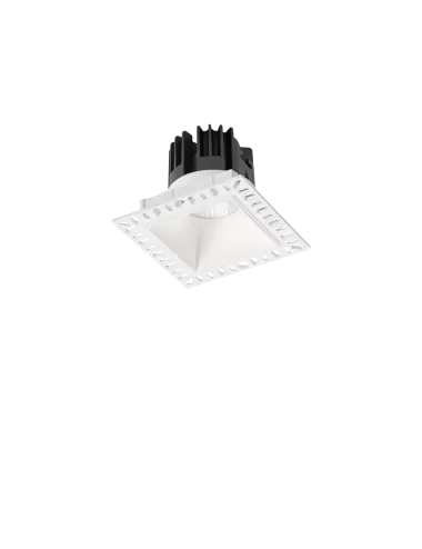 Einbauleuchte Game trim 11W LED IP40