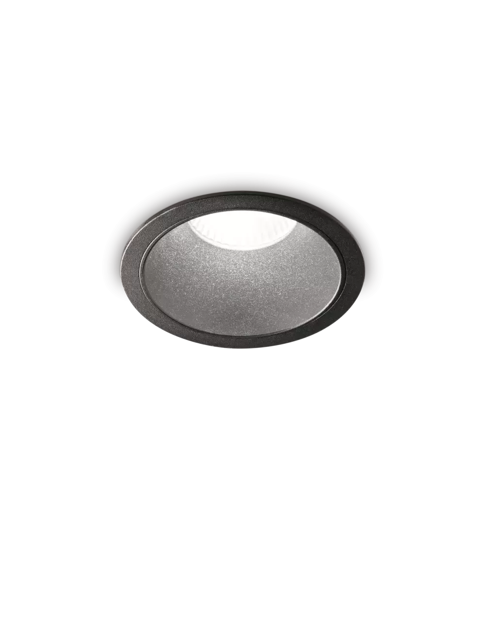 Iebūvējama lampa Game trim 11W Ø8,5 LED IP65