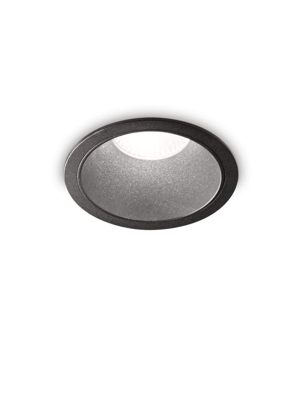 Süvisvalgusti Game trim 20W Ø12 LED IP40